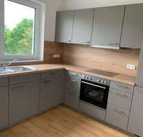 Wohnung zum Mieten in Lauchheim 1.110,00 € 98 m²