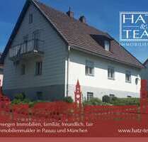 Haus zum Kaufen in Freyung 229.000,00 € 136.71 m²