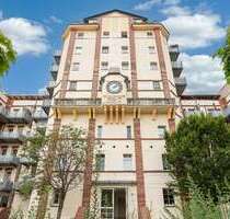 Wohnung zum Mieten in Freital 430,00 € 35 m²