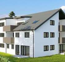 Wohnung zum Kaufen in Kirchberg an der Murr 588.900,00 € 128.05 m²