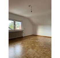 Wohnung zum Mieten in Dortmund 500,00 € 50 m²