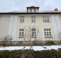 Wohnung zum Mieten in Wilhelmshaven 439,00 € 62.95 m²