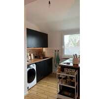 Wohnung zum Mieten in Mannheim 850,00 € 54 m²