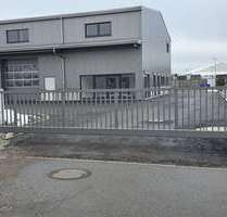 Büro in Neu-Ulm 1.200,00 € 66 m²