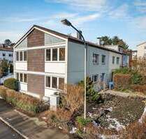 Haus zum Kaufen in Ulm 539.000,00 € 153.48 m²