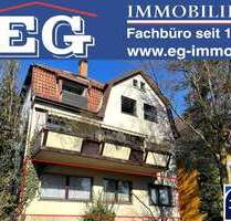 Wohnung zum Mieten in Bad Salzuflen-Innenstadt 500,00 € 50 m²