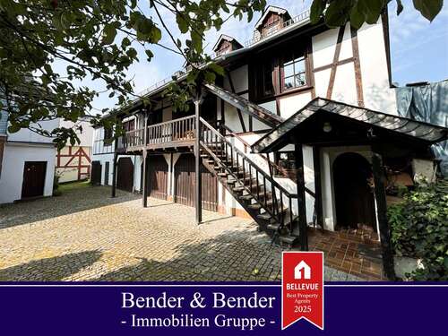 Foto - Haus zum Kaufen in Hamm 195.000,00 € 101 m²