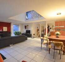 Wohnung zum Kaufen in Bochum 349.000,00 € 113 m²