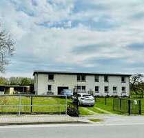 Haus zum Kaufen in Görmin 110.000,00 € 200 m²