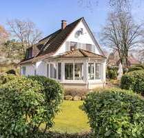 Haus zum Kaufen in Selsingen 449.000,00 € 215 m²