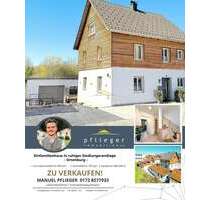 Haus zum Kaufen in Ortenburg 380.000,00 € 100 m²