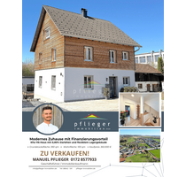 Haus zum Kaufen in Ortenburg 350.000,00 € 100 m²