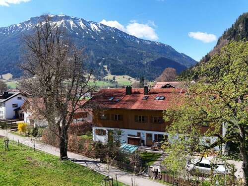 Foto - Haus zum Kaufen in Pfronten 915.000,00 € 175.73 m²