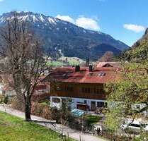 Haus zum Kaufen in Pfronten 915.000,00 € 175.73 m²