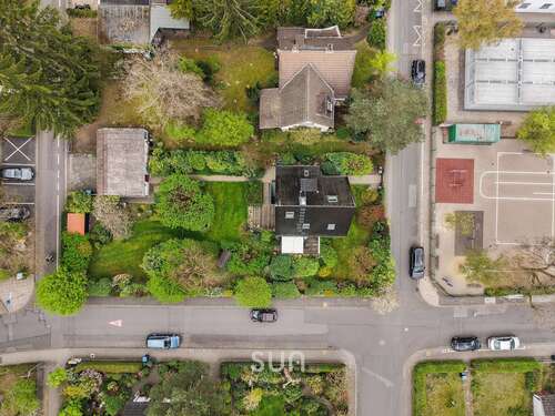 Foto - Grundstück zu verkaufen in Neu-Isenburg 355.000,00 € 450 m²