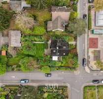 Grundstück zu verkaufen in Neu-Isenburg 355.000,00 € 450 m²