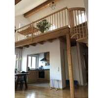 Wohnung zum Mieten in München 1.600,00 € 75 m²
