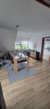 Foto - Wohnung zum Mieten in Kaltenengers 720,00 € 95 m²