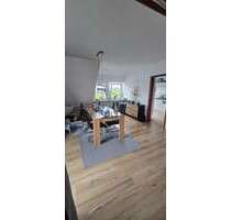 Wohnung zum Mieten in Kaltenengers 720,00 € 95 m²