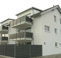 Wohnung zum Mieten in Bad Waldsee 990,00 € 92 m²