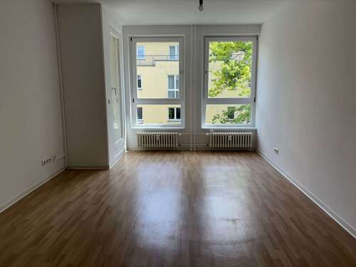 Foto - Wohnung zum Mieten in Berlin 1.369,00 € 100.08 m²