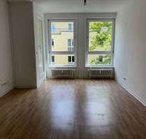 Wohnung zum Mieten in Berlin 1.369,00 € 100.08 m²