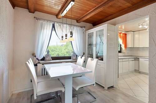 Foto - Wohnung zum Kaufen in Leonberg 289.000,00 € 92 m²