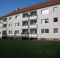 Wohnung zum Mieten in Helmstedt 430,00 € 65.91 m²