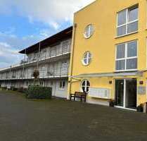 Wohnung zum Kaufen in Werl 185.000,00 € 63 m²