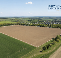 Grundstück zu verkaufen in Euskirchen 65.000,00 € 6600 m²