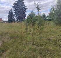 Grundstück zu verkaufen in Wermsdorf 90.000,00 € 1500 m²