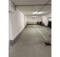 Garage zu verkaufen in Garching bei München 22.500,00 €