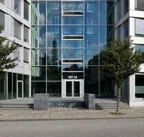 Büro in Hamburg 3.910,00 € 170 m²