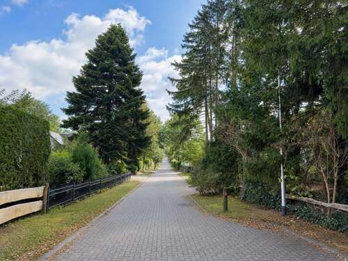 Foto - Grundstück zu verkaufen in Buchholz in der Nordheide 395.000,00 € 1256 m²