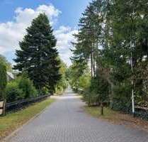 Grundstück zu verkaufen in Buchholz in der Nordheide 395.000,00 € 1256 m²