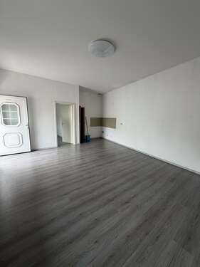 Foto - Wohnung zum Mieten in Ginsheim-Gustavsburg 650,00 € 43 m²