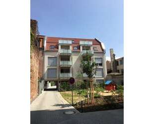 Wohnung zum Mieten in Nürnberg 900,00 € 54 m²