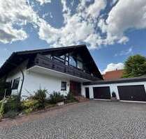 Haus zum Kaufen in Neuhof 659.000,00 € 478 m²