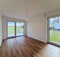 Wohnung zum Mieten in Roßbach 640,00 € 64.61 m²