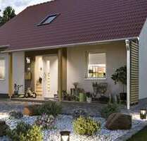 Haus zum Kaufen in Kyllburg 355.440,00 € 148 m²