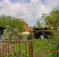 Wohnung zum Mieten in Hoyerswerda 290,00 € 56.3 m²