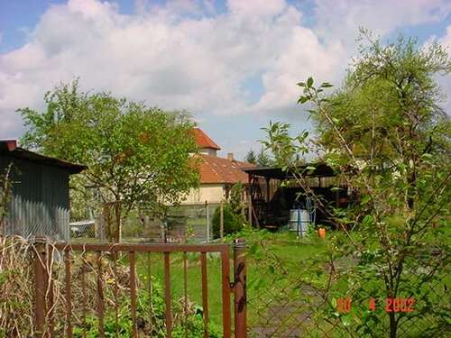 Foto - Wohnung zum Mieten in Hoyerswerda 290,00 € 56.3 m²