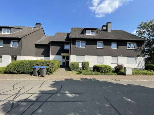 Foto - Wohnung zum Kaufen in Bad Sobernheim 149.000,00 € 80.12 m²