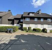 Wohnung zum Kaufen in Bad Sobernheim 149.000,00 € 80.12 m²