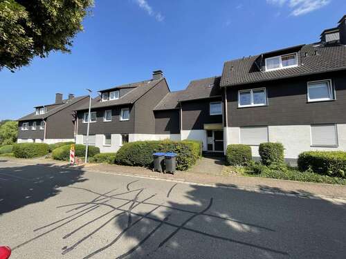 Foto - Wohnung zum Kaufen in Bad Sobernheim 159.000,00 € 80.12 m²