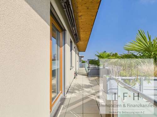 Foto - Wohnung zum Kaufen in Staufen im Breisgau 765.000,00 € 104 m²