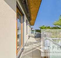 Wohnung zum Kaufen in Staufen im Breisgau 765.000,00 € 104 m²