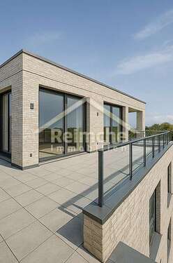 Foto - Wohnung zum Mieten in Frankfurt am Main Westend-Nord 1.841,38 € 119.57 m²