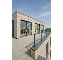 Wohnung zum Mieten in Frankfurt am Main Westend-Nord 1.841,38 € 119.57 m² - Frankfurt am Main / Westend-Nord