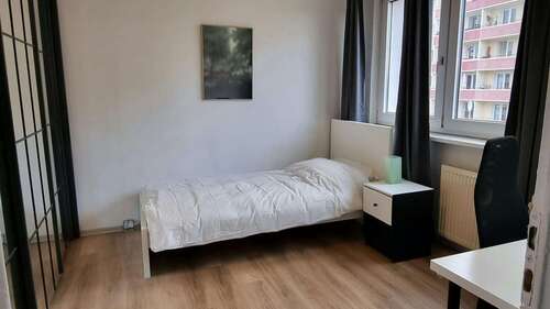 Foto - WG-Zimmer in Berlin 700,00 € 14 m²
